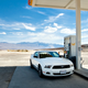 Illustration for article titled Ten New Cars Jalopnik Is Thankful For